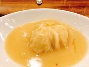 �ۂ�����񂳂�̃A�J�V�A �H�c��`��Q�^�[�~�i���X�̓��e�ʐ^1