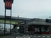 ssaws̃}NhihXFs{XiMcDonaldfsj̓eʐ^1