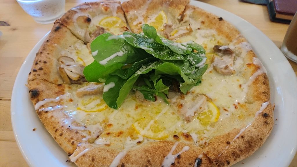 八王子市のイタリアン イタリア料理ランキングtop10 じゃらんnet