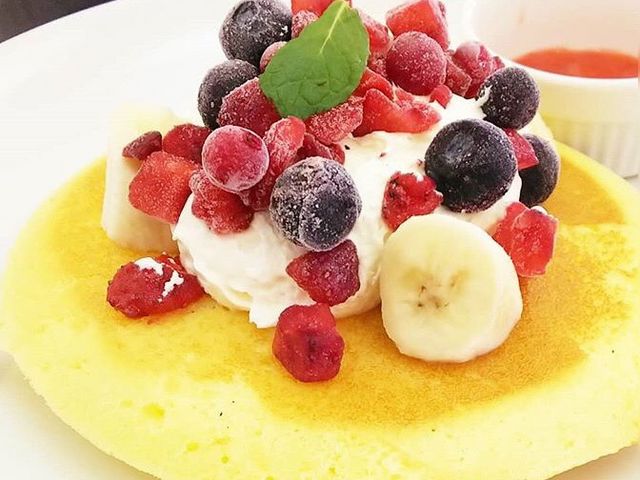 �p���P�[�L_�K�X�g �L�c�X