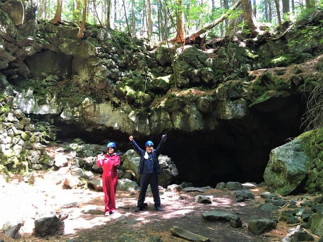 ���������P_THE�@HIGHEST�@PEAK