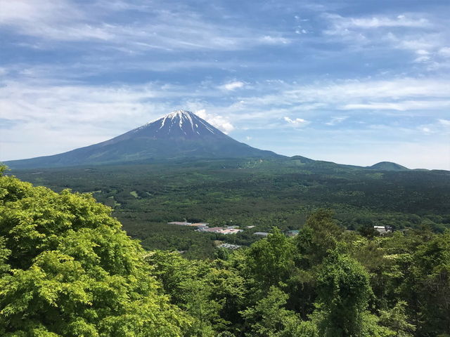 �x�m�R�Ǝ��C_THE�@HIGHEST�@PEAK