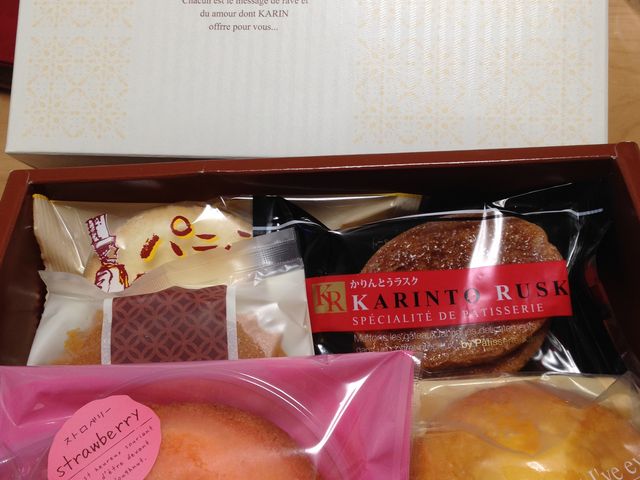 َ̂q̍H[@Karin@˓X̓eʐ^1