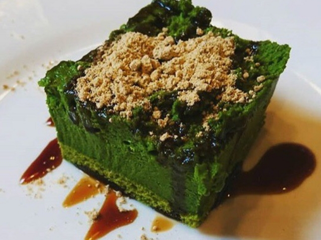 񂿂񂳂̃KXg ǖkX̓eʐ^1