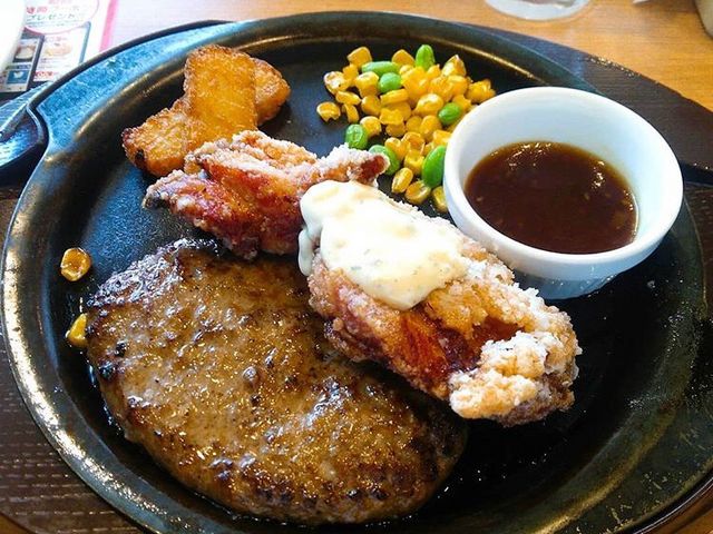 񂿂񂳂̃KXg |X̓eʐ^1