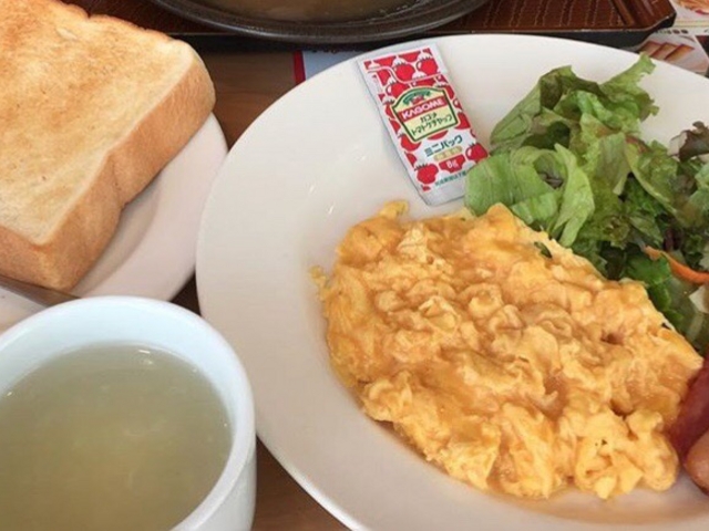 񂿂񂳂̃KXg QX̓eʐ^1