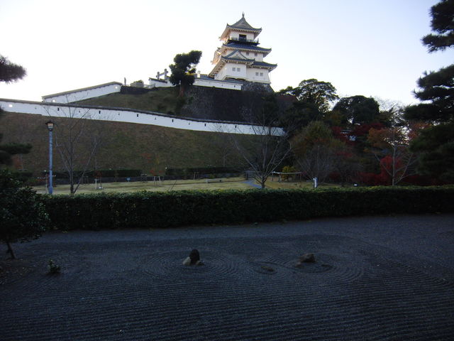 ��a���猩���V��t�ƒ뉀_�|����a