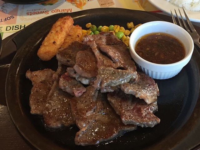 񂿂񂳂̃KXg lkX̓eʐ^1