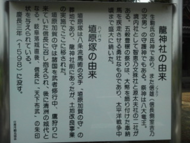 �R��_���_��