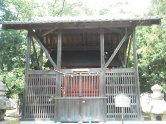 �_���Ж{�a_�_����