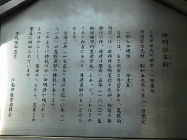 ���_�_����