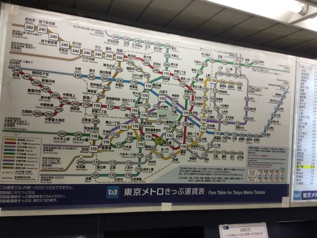 �n���S_�����n���S