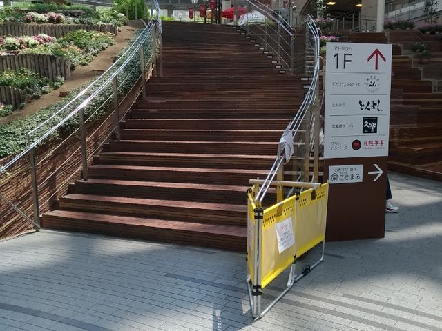 yooko̖kC[߂񉜌 vy Tb|t@Ng[X̓eʐ^1