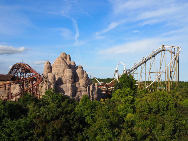 �s���l�[��O���������Z���[�Ȃǂ̃W�F�b�g�R�[�X�^�[�͑唗�́I_�u���X�y�C�����p���P�G�X�p�[�j��