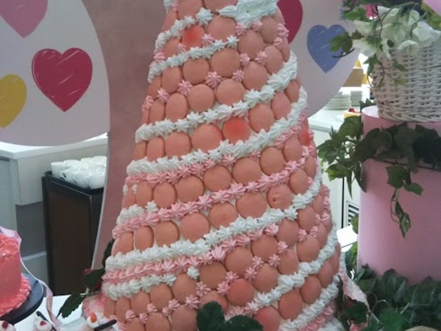 ������_�q���g�������x�C