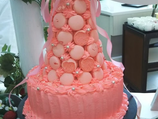 ������_�q���g�������x�C