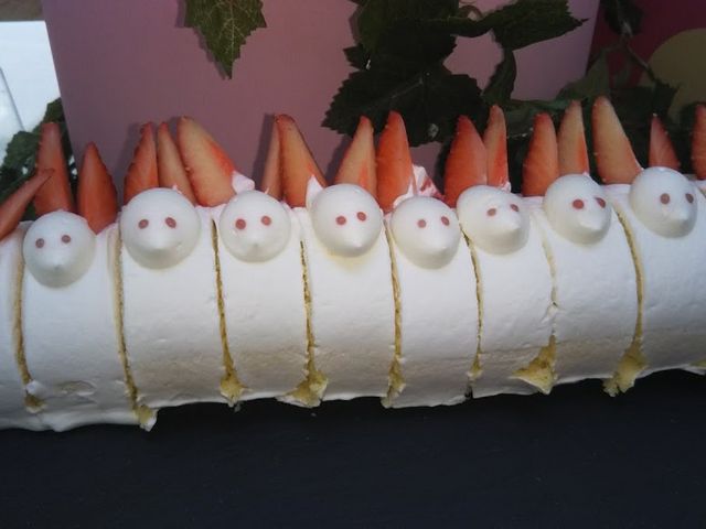 ������_�q���g�������x�C