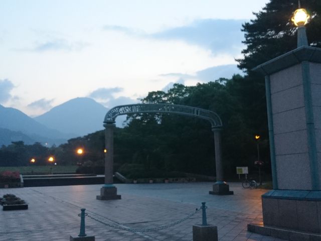 ���i������_�ʕ{����