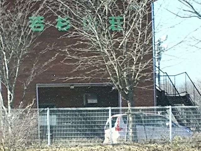 [̑cs𗬃^[~iZ^[̓eʐ^1