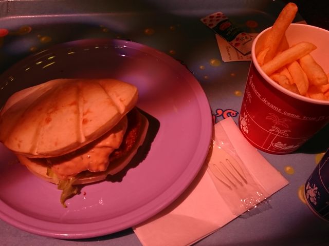 z^eRbPo[K[_ZoX`̃Jv\Lb`