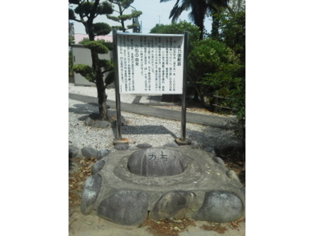 �͐�(130�s)_���_��