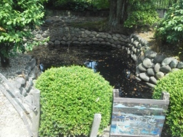 �J��r_���_��