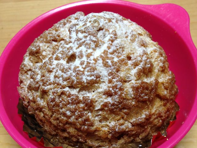 ̃peBX[ERTC XC[gJtFX^C̓eʐ^1