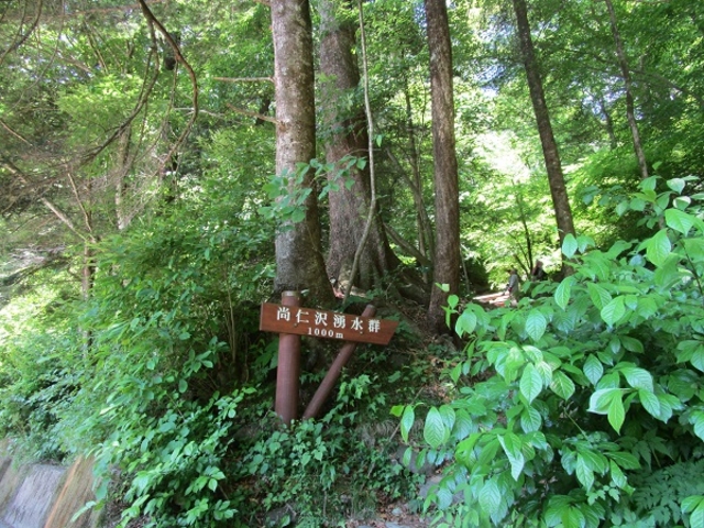 ���m��N��