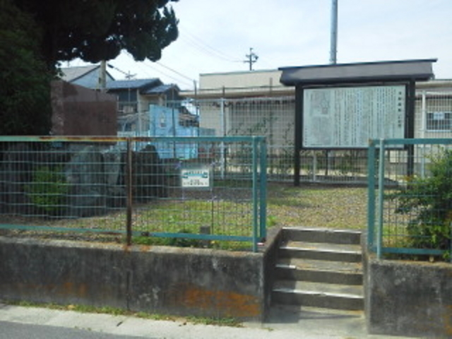 �ŔƐΔ�_����~��