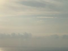ととさんの大津勘海岸ビーチロックの投稿写真1