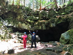 j-tagamiTHE@HIGHEST@PEAKւ̓eʐ^1