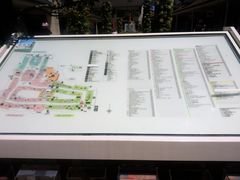 kelly̎OAEgbgp[N@؍XÂւ̓eʐ^1