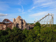 志摩スペイン村パルケエスパーニャの写真一覧 2ページ目 じゃらんnet