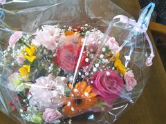 䂤̃t[Vbvڂւ̓eʐ^2