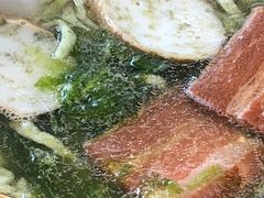 ƂƂ̎Ɛˁ@Ȃނ炻΂ւ̓eʐ^1