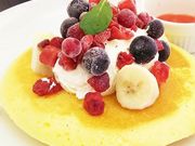 񂿂񂳂̃KXg LcX̓eʐ^1