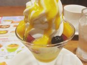 񂿂񂳂̃KXgZgX̓eʐ^1