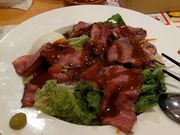 񂿂񂳂̃KXg KcX̓eʐ^1