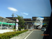 ikin̉w^J[m։wcƏ̓eʐ^1