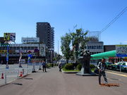 ikin̉w^J[m։wcƏ̓eʐ^2