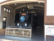 Et}̕mRSك|b|h@xق̓eʐ^1