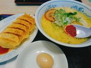 ɂ̖悵[ OAEgbgp[N`̓eʐ^1