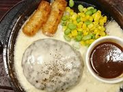 񂿂񂳂̃KXg ]X̓eʐ^1