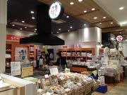 ikin̂āELόZ^[̓eʐ^5