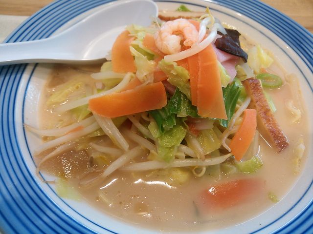 Ղ邯񂳂̃K[nbg É֓cX̓eʐ^1