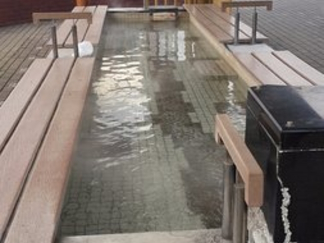 ���̐쉷��̑���_���̐쉷��