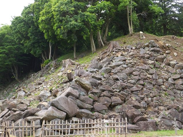 �Ί_�R����