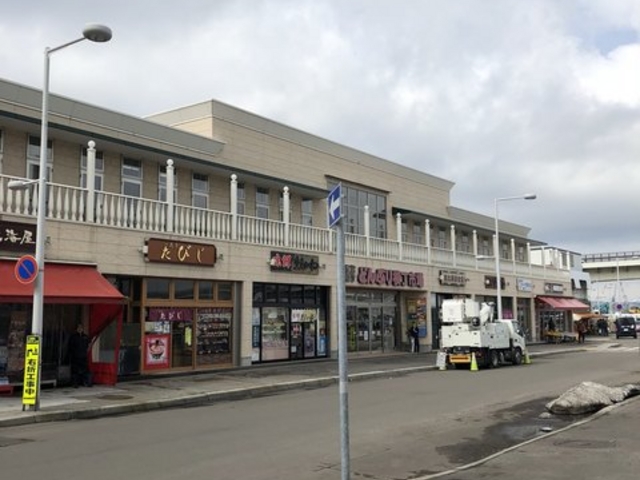 ���ْ��s_���ْ��s