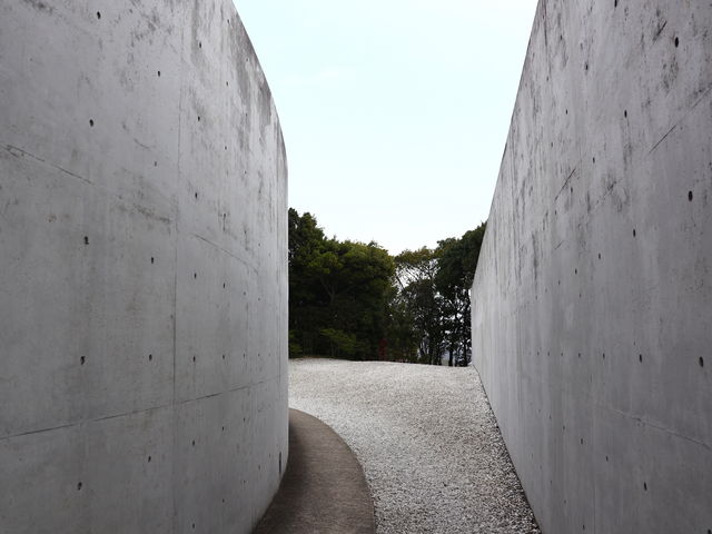 �����_�ʊi�{�R�{�����E���䓰