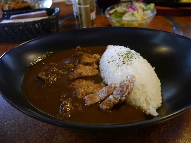 Ղ邯񂳂̖͓̓X̓eʐ^1